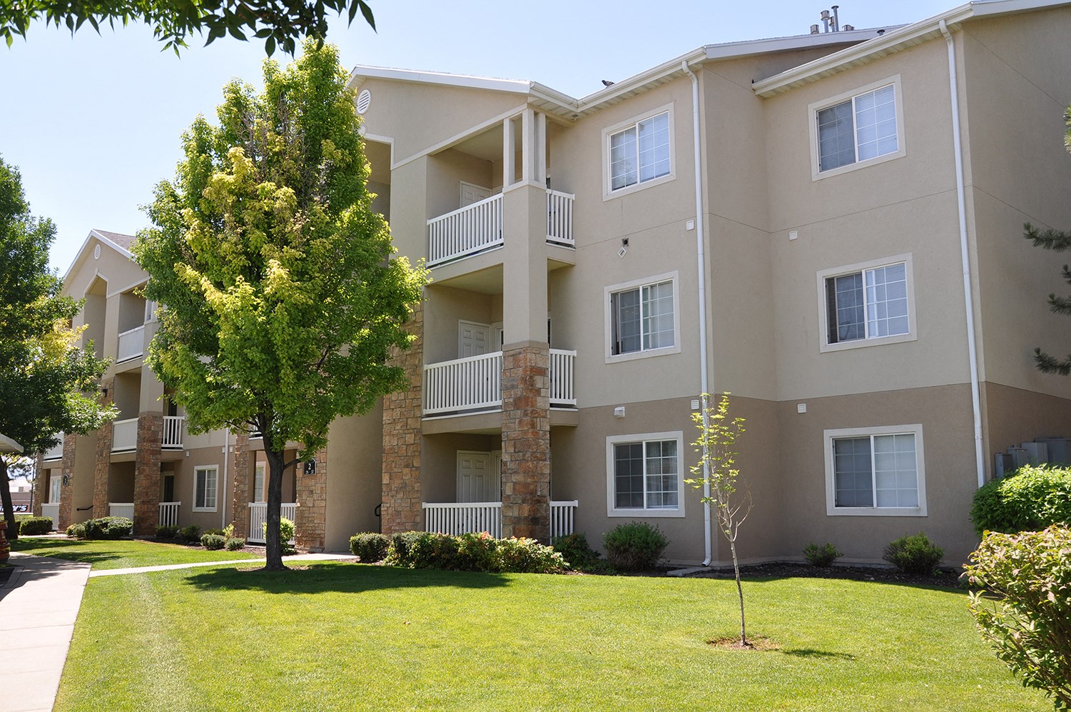 The Ridge Apartments in West Jordan, UT RENTCafe